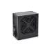 DEEPCOOL DN450 80 Plus EU Certified 450W Non Modular Power Supply